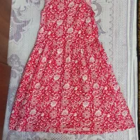 دون ساحلی تابستانی