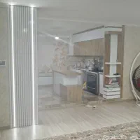 ساختمان۲طبقه،ویلایی(مشاوراملاک رامین)|فروش خانه و ویلا|میاندوآب, |دیوار