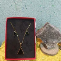 ست طلایی|بدلیجات|کرمانشاه, |دیوار