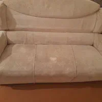 مبل|مبلمان خانگی و میز عسلی|زنجان, |دیوار