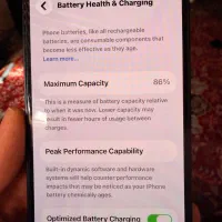 ایفون ۱۳ نرمال