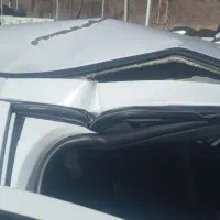 رانا پلاس تصادفی