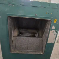 فروش کولر آبی ۷۵۰۰ لورج