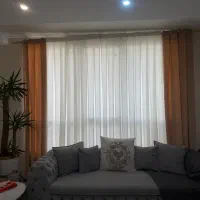 پرده و والان|پرده، رانر، رومیزی|ری, جوانمرد قصاب|دیوار