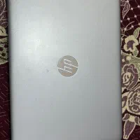 لپ تاپ تمیز