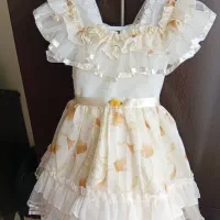 حراج کودکانه