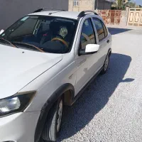 کوییک دنده ای ساده۹۹|خودرو سواری و وانت|کازرون, |دیوار