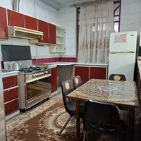 سوییت تمیز و مرتب دربست و دارای پارکینگ اختصاصی|اجارهٔ کوتاه‌مدت آپارتمان و سوئیت|یزد, |دیوار