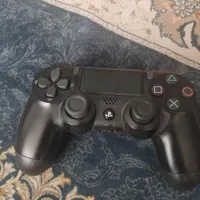 دسته PS4