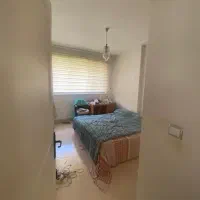 فروش/۳ خواب ۱۳۰ متری/بلوار نماز شهرک گلها|فروش آپارتمان|رشت, گلباغ نماز|دیوار