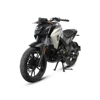na 250