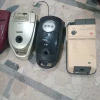 جارو برقی|جاروبرقی، جارو شارژی، بخارشو|رشت, انصاری|دیوار