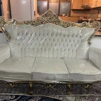 کاور مبل|مبلمان خانگی و میز عسلی|گلبهار, شهر جدید گلبهار|دیوار