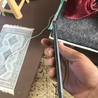 هواوی Honor20lite|موبایل|رشت, استقامت 1|دیوار