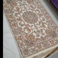 فرش ۴ متری و کناره ۱۲۰۰ شانه|فرش|اصفهان, شفق|دیوار