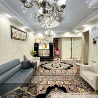 اپارتمان۶۳متری،تک‌واحد،فول امکانات،فول بازسازی