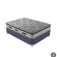 تشک و باکس (پخش تشک کریم زاده)