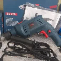 دلر‌مینی‌فرز‌دلر‌شارژی|ابزارآلات|فریمان, |دیوار