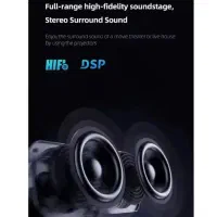 ویدئو پروژکتور بنیوس مدل BE-VP04|تلویزیون و پروژکتور|مشهد, گوهرشاد|دیوار