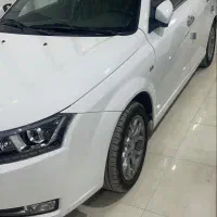 دنا پلاس اتومات توربو خشک