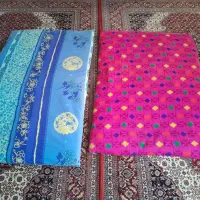 تشک تک نفره