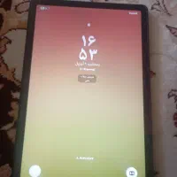 تبلت سامسونگ تب۹