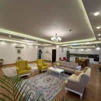 رهن-کامل-واحد-فول-با-جکوزی-در-قیام