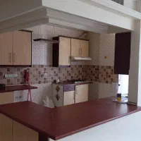 فروش آپارتمان ۱۱۴ متر شهرک فجر|فروش آپارتمان|تهران, آرارات|دیوار