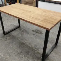 میز و صندلی و شلف|مبلمان خانگی و میز عسلی|بیرجند, |دیوار