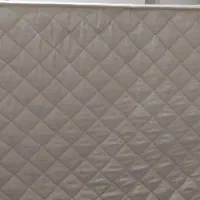 توشک تخت دو نفره