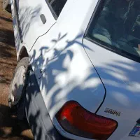 پراید سواری|خودرو سواری و وانت|ماهنشان, |دیوار