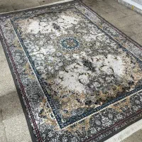 بازرگانی لوکس خدادادی/روتین هیت ست شده/اقساط