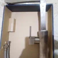 شیر ظرفشویی