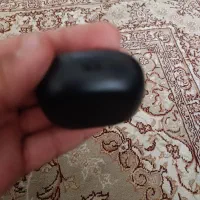 ایرپاد انکر|پخش‌کننده همراه|تهران, آهنگ|دیوار