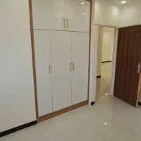 دوطبقه و پیلوت(فول امکانات)۱۴۰۴|فروش خانه و ویلا|بروجرد, |دیوار