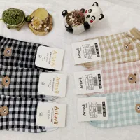 جوراب قیمت مناسب|لباس|قم, آذر (نکویی)|دیوار