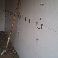 کاشی سرامیک وموزاییک|خدمات پیشه و مهارت|اصفهان, بهارستان|دیوار