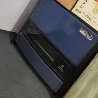 بخاری گازی|بخاری، هیتر، شومینه|کامیاران, |دیوار