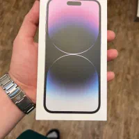 14 پرومکس پلمپ