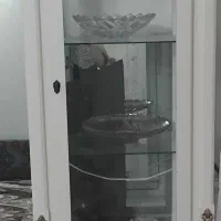 ویترین گنجه