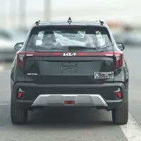 کیا سلتوس ۲۰۲۵|خودرو سواری و وانت|بندر امام خمینی, |دیوار