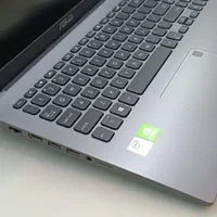 ایسوس نو i7 گرافیکدار|رایانه همراه|بروجرد, |دیوار