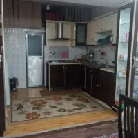 دو-طبقه-فروشی