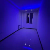 اجاره آپارتمان90متری فول/ ایران زمین الهیه رنجبران|اجارهٔ آپارتمان|اسلامشهر, شهرک الهیه|دیوار