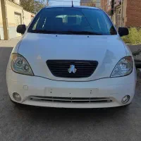 تیبا۲ مدل99|خودرو سواری و وانت|تبریز, |دیوار