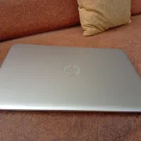 لپ تاپ اچ پی|رایانه همراه|شیراز, قصرالدشت|دیوار