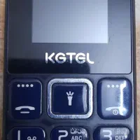 گوشی k80