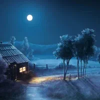 فعالیت داوطلبانه بانوان