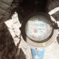 رهن و اجاره