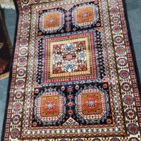 گبه سنتی|گلیم، جاجیم، گبه|قم, علی آباد|دیوار